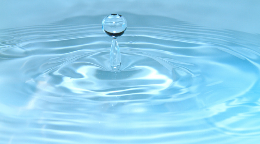 德國科學(xué)家告訴你為什么要喝礦泉水（圖）_3