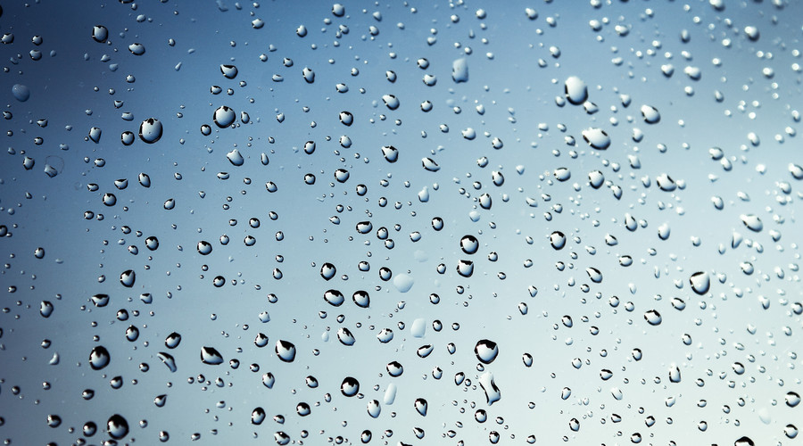 德國科學(xué)家告訴你為什么要喝礦泉水（圖）_7