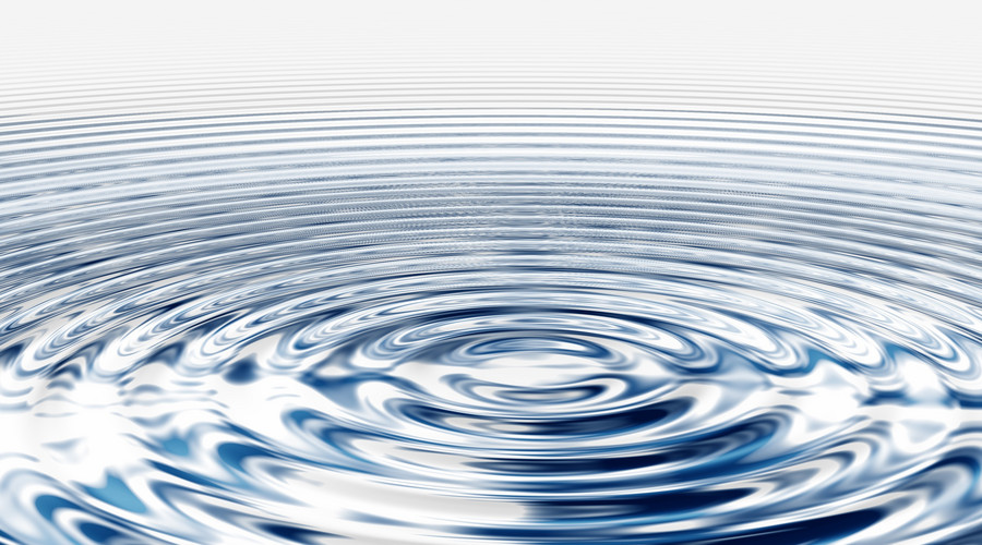 德國科學(xué)家告訴你為什么要喝礦泉水（圖）_8