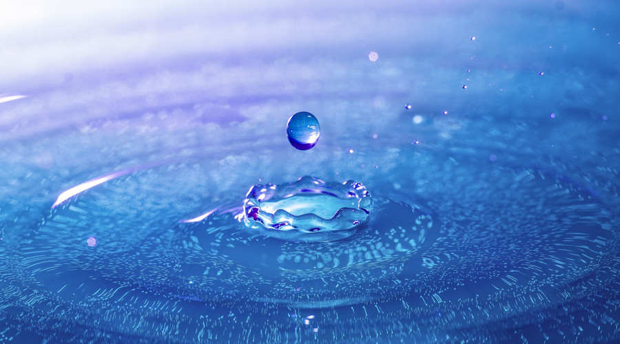 德國科學(xué)家告訴你為什么要喝礦泉水（圖）_9