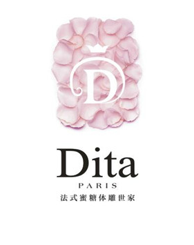 凝煉纖體S，悅享曼妙人生,法式蜜糖體雕專家Dita_4