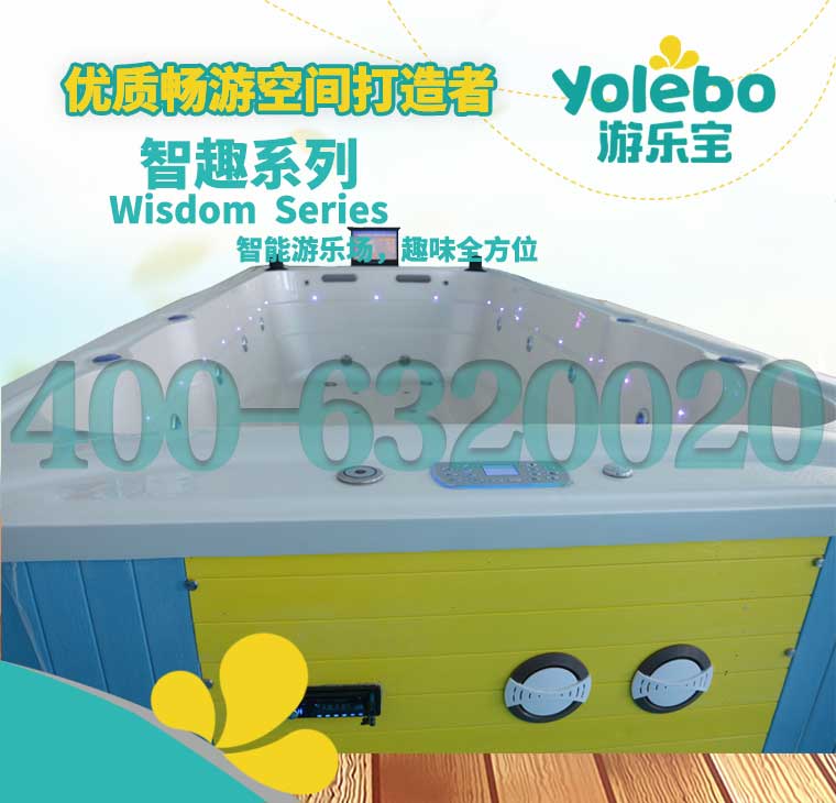 陕西渭城婴儿游泳池设备厂家一体成型游泳池设备组装池设备_1