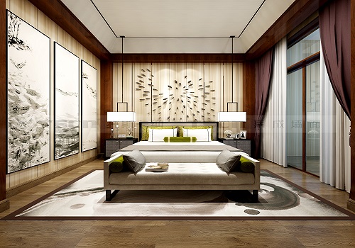 集成墻面十大品牌集成墻板裝飾廠家哪個好？（圖）_2