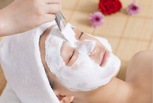 黃褐斑怎么改善最好的方法，或許你該試試這個了（圖）_3