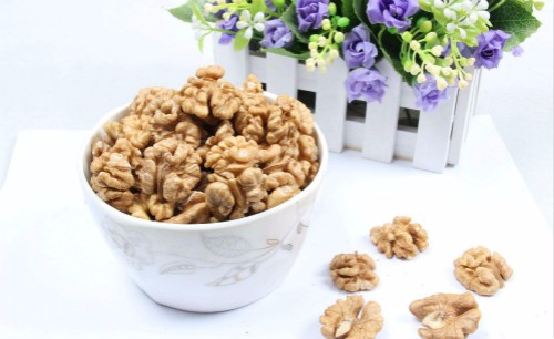 黃褐斑怎么改善最好的方法，或許你該試試這個了（圖）_5