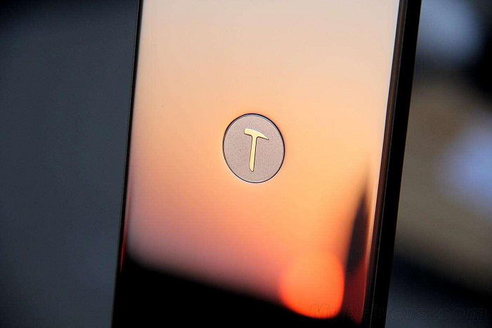 杭州餐飲設(shè)計：如何講好故事？我們從托飯貓、板凳貓、芝心樂披薩說起……（圖）_1