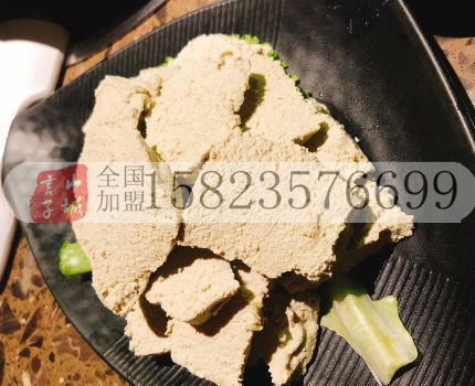 什么重庆老火锅加盟品牌好（图）_2