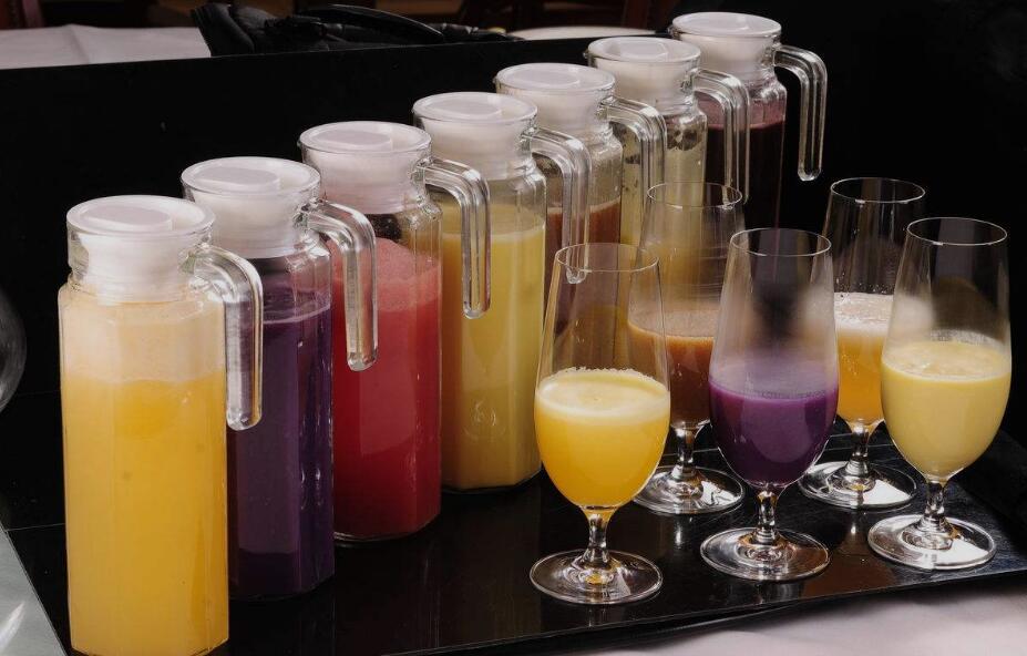 江西培訓(xùn)鮮榨果汁的地方在哪里有？_1