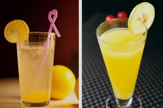 江西培訓(xùn)鮮榨果汁的地方在哪里有？_2