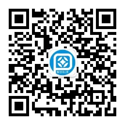 POS機(jī)多少錢一臺(tái)？新中付Mpos0、55費(fèi)率（圖）_1