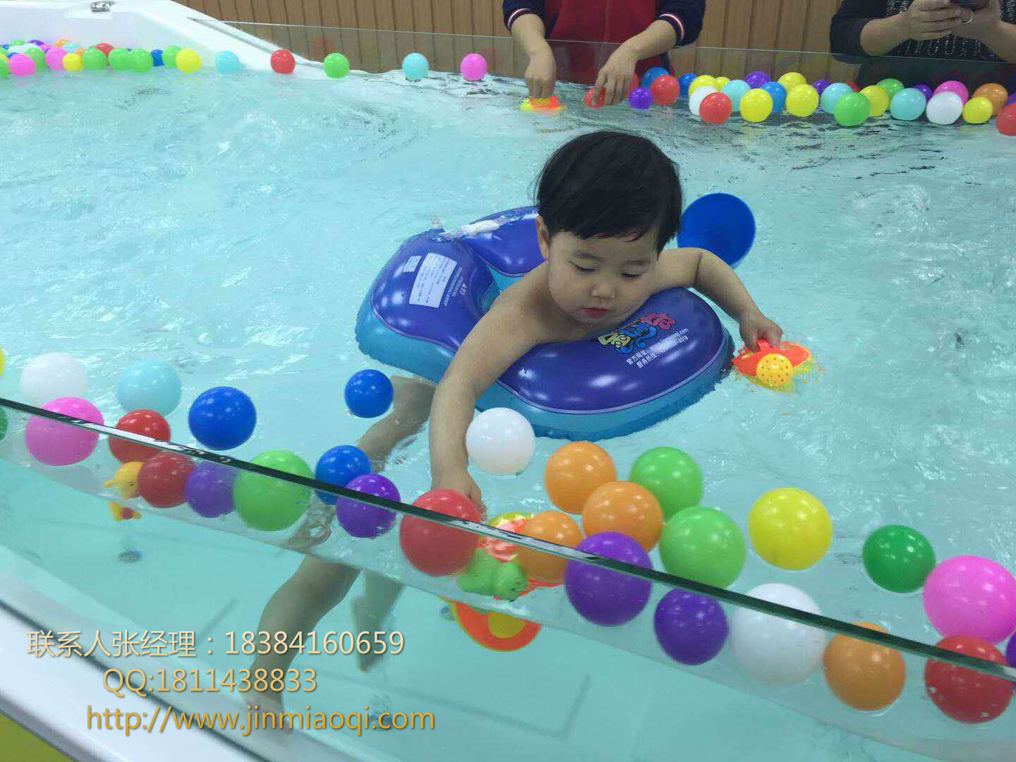 世界杯沒有中國(guó)隊(duì)不遺憾，加盟嬰兒游泳館錯(cuò)過金妙奇真遺憾！_3