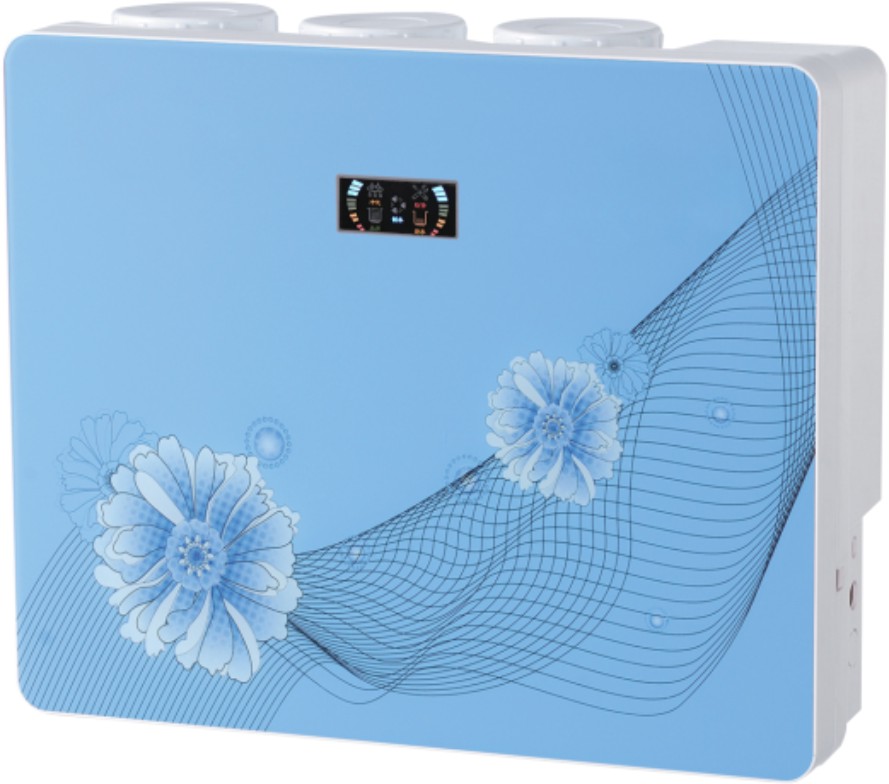 電器新項目,廣東火凰電器有限公司創(chuàng)新研發(fā)（圖）_1