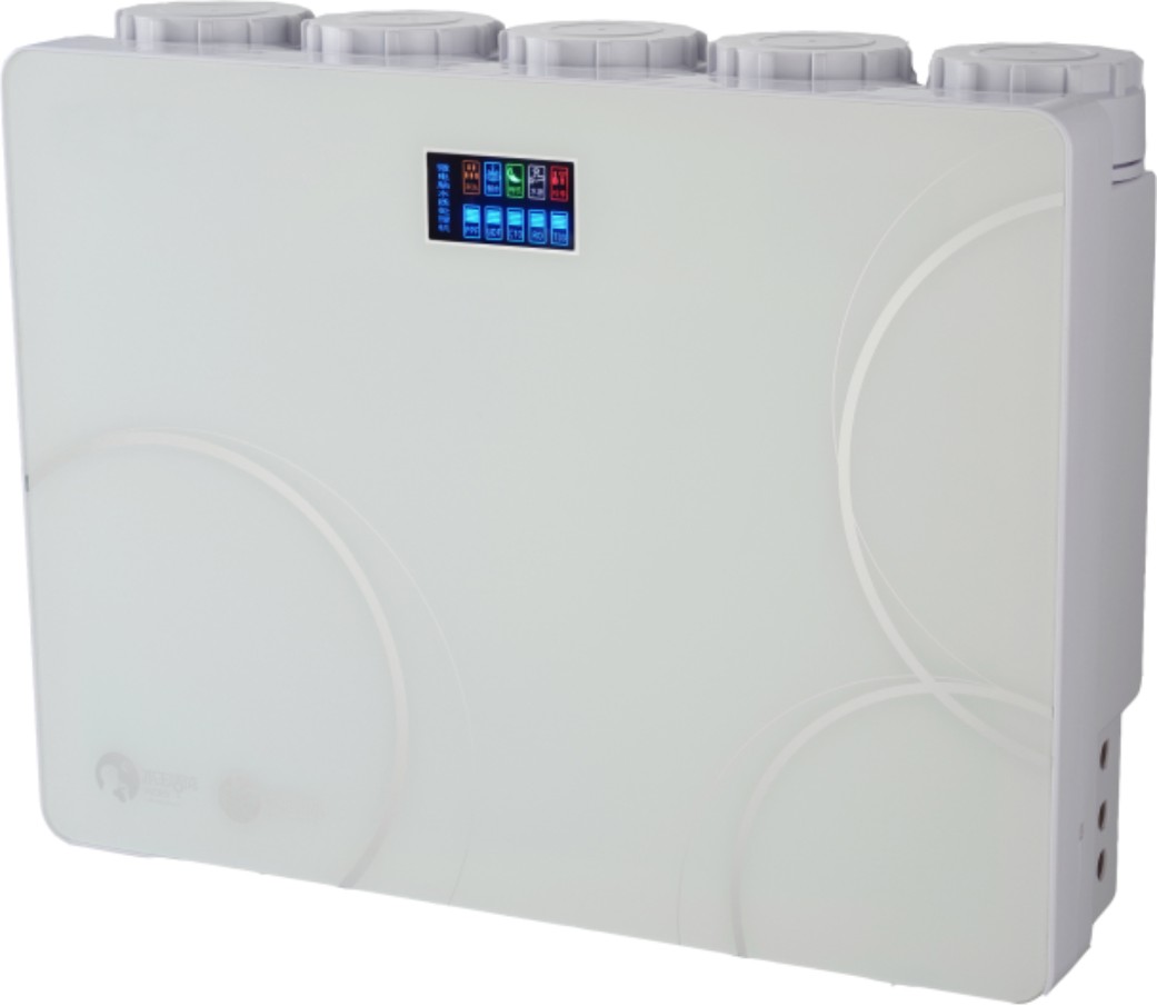 品牌家電加盟,廣東火凰電器有限公司大品牌（圖）_1