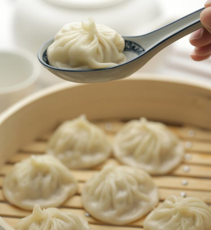 長沙學(xué)灌湯包技術(shù)的地方？_1