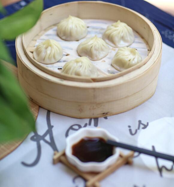 長沙學(xué)灌湯包技術(shù)的地方？_2