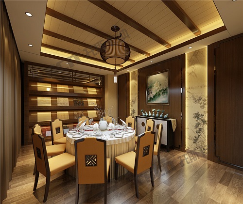 一站式全屋整裝品牌（圖）_1