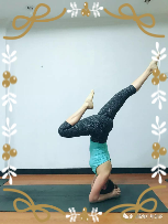 瑜伽修煉并不僅僅是為了那些很酷、很帥的體式！_3