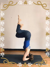 瑜伽修煉并不僅僅是為了那些很酷、很帥的體式！_2