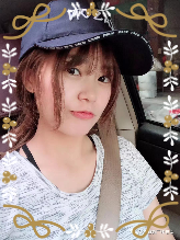 瑜伽修煉并不僅僅是為了那些很酷、很帥的體式！_1