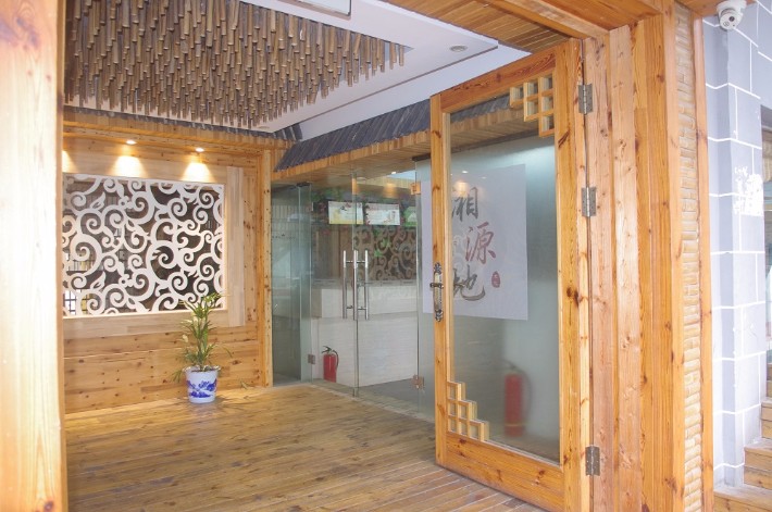 湖南哪里有煲仔飯技術(shù)學(xué)習(xí)？_2