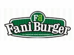 Fani Burger费尼汉堡