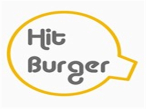 hitburger堡嗝汉堡