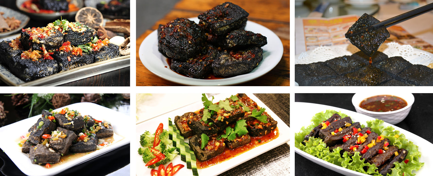 長(zhǎng)沙哪里學(xué)正宗臭豆腐技術(shù)？_1