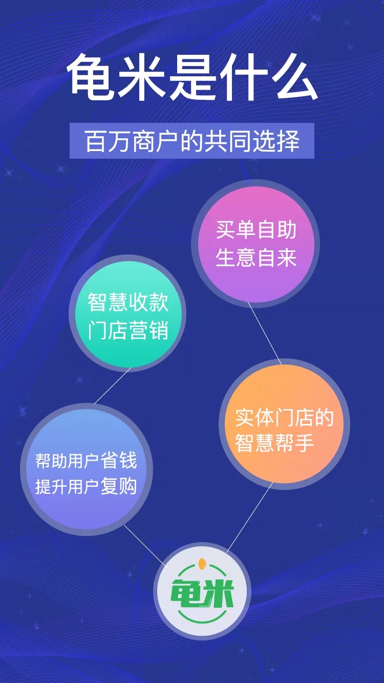 龜米全國(guó)代理火熱招募中邀您共享千億市場(chǎng)_1
