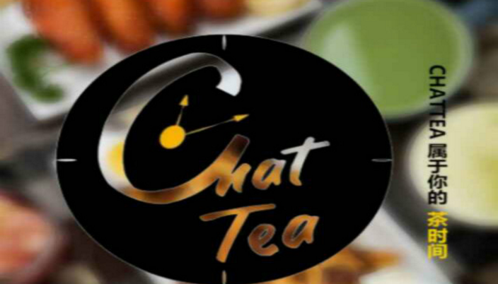 茶时间chattea茶饮加盟_5
