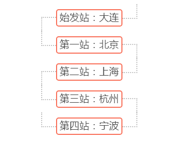 骊住木门：获奖客户专访之旅即将启程!（图）_4