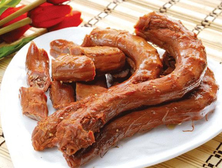 久久丫颈王加盟费多少钱,正宗久久丫加盟总部_1