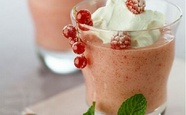 C喱C喱奶茶加盟_C喱C喱奶茶加盟怎么樣_C喱C喱奶茶加盟電話_1