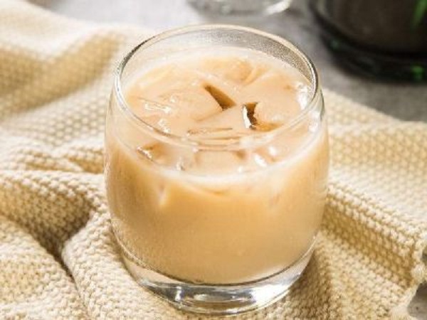 C喱C喱奶茶加盟_C喱C喱奶茶加盟怎么樣_C喱C喱奶茶加盟電話_3