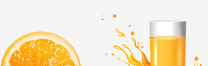 福能達(dá)自動(dòng)鮮榨橙汁機(jī)鮮榨果汁售賣機(jī)智能無人售貨機(jī)（圖）_10