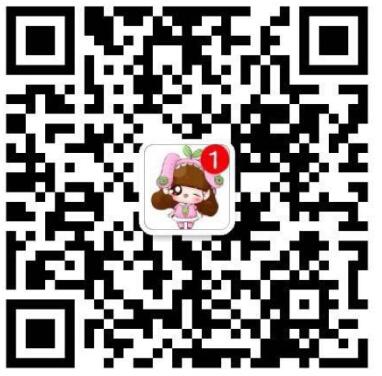 北京哈哈镜加盟总部费用多少开一家店仅需要万元、火爆就是这么任性_1