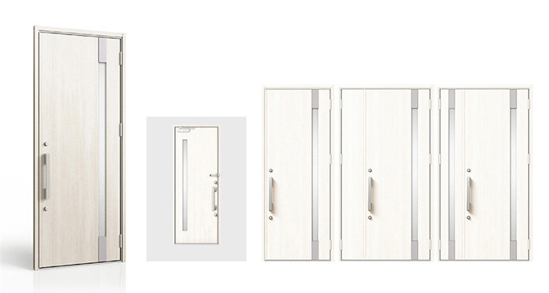 驪住木門：你看不到的小細(xì)節(jié)，都是我們的用心良苦?。▓D）_4