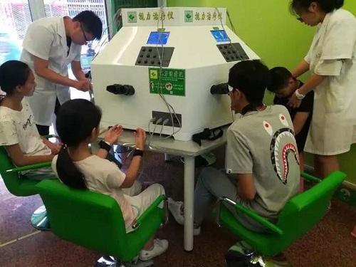 盤點南寧周邊，戶外游泳池伴你渡過炎炎夏日（圖）_5