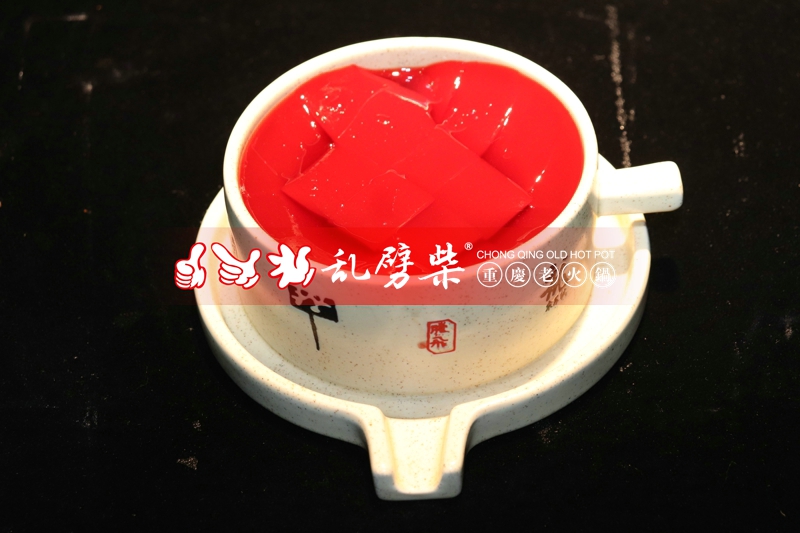 重庆最有名的火锅店是哪家？麻辣鲜香让人着迷（图）_2
