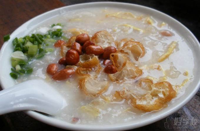 長(zhǎng)沙哪里學(xué)早點(diǎn)粥技術(shù)好？_2