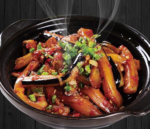 濟南有哪些特色砂鍋加盟店（圖）_2