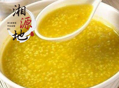 長(zhǎng)沙哪里學(xué)早點(diǎn)粥技術(shù)好？_1