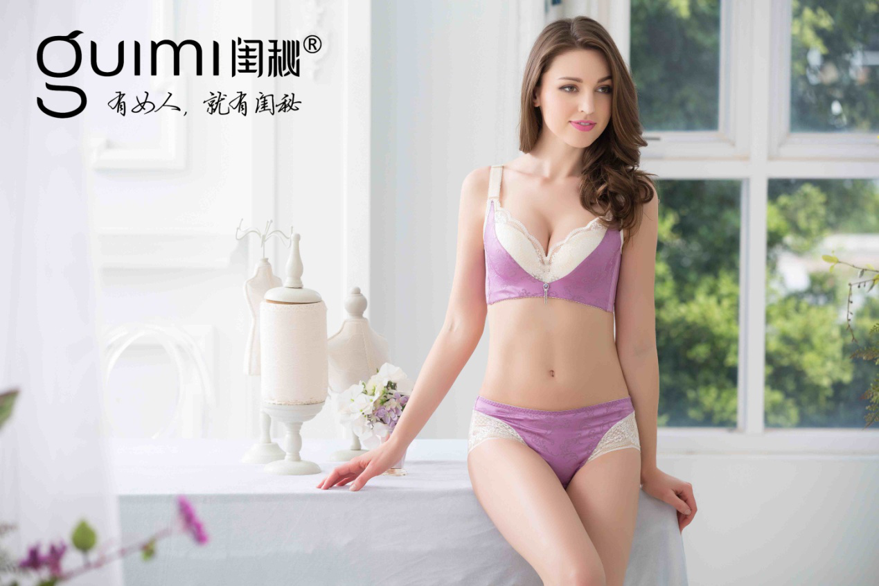 開個內(nèi)衣店要多少錢嗎自營開店和加盟開店的差異有多少_1