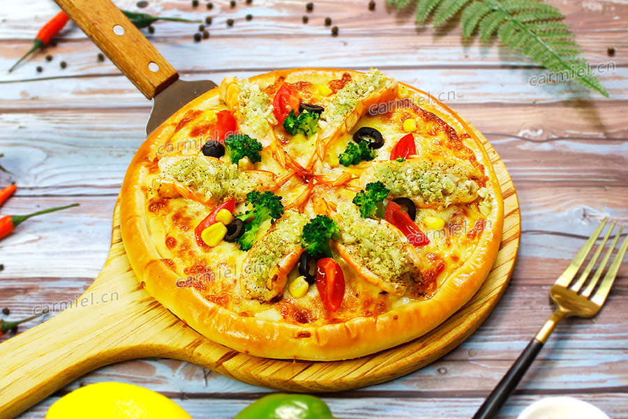 在河北投資西餐、牛排連鎖加盟店的步驟有哪些？_1