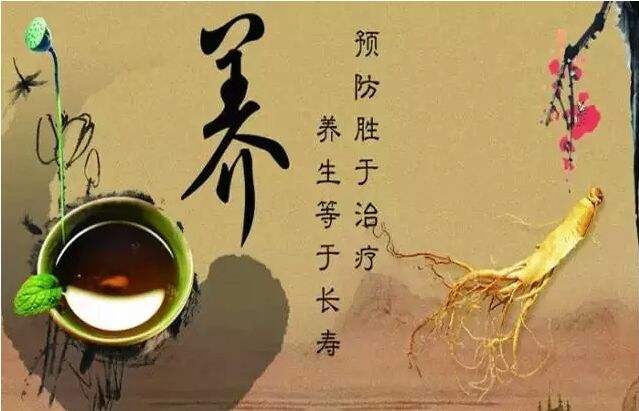 美容養(yǎng)生知名品牌——群芳澤_1