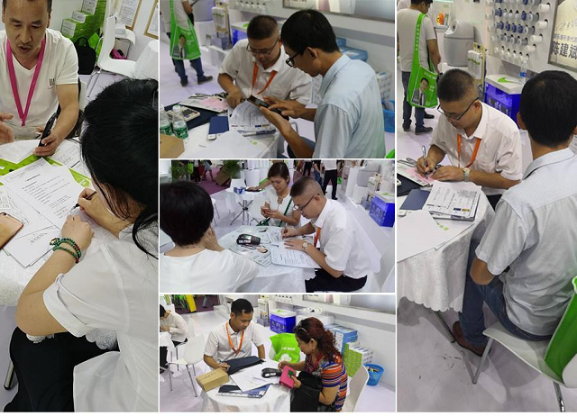 C位出道+文化加持看家樂(lè)事凈水器如此多嬌（圖）_8