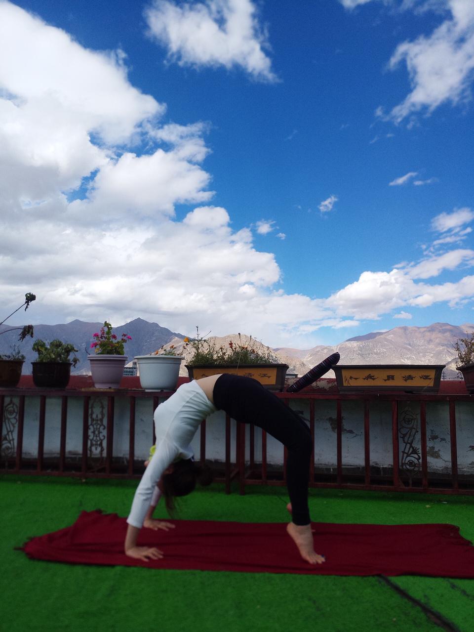 我的畢業(yè)感言_2