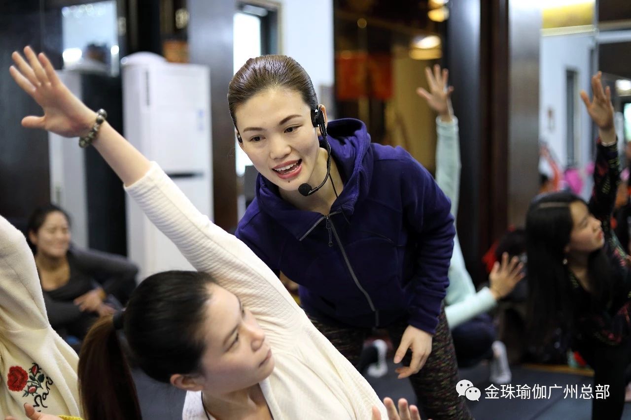 我的畢業(yè)感言_3