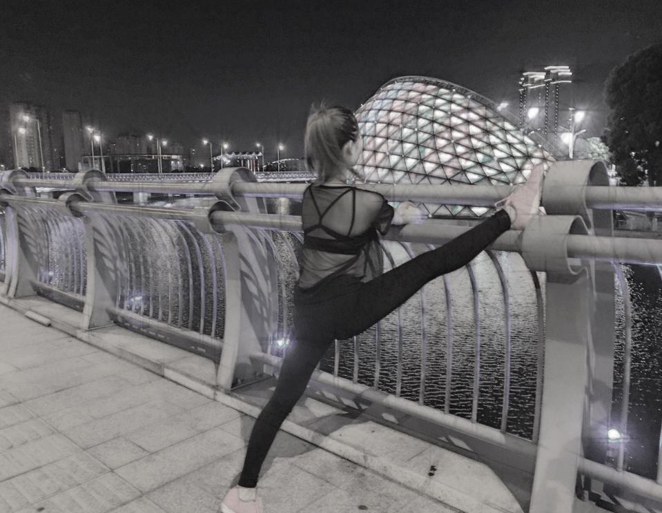 我的畢業(yè)感言_5