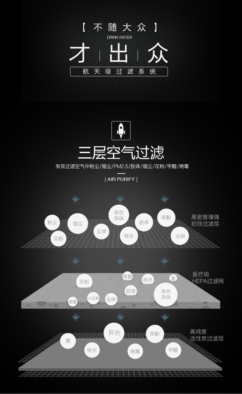 空气制水机加盟代理哪家好？（图）_8