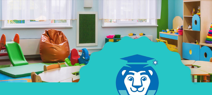 哈沐德国际早教加盟_3